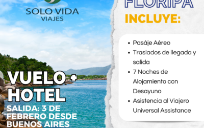 Florianópolis